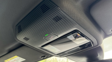 Volkswagen Golf 2.0 TDI 150 R-Line 5dr DSG Diesel Estate